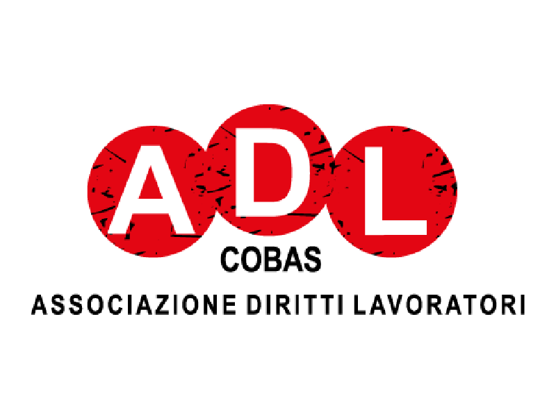 ADL Cobas