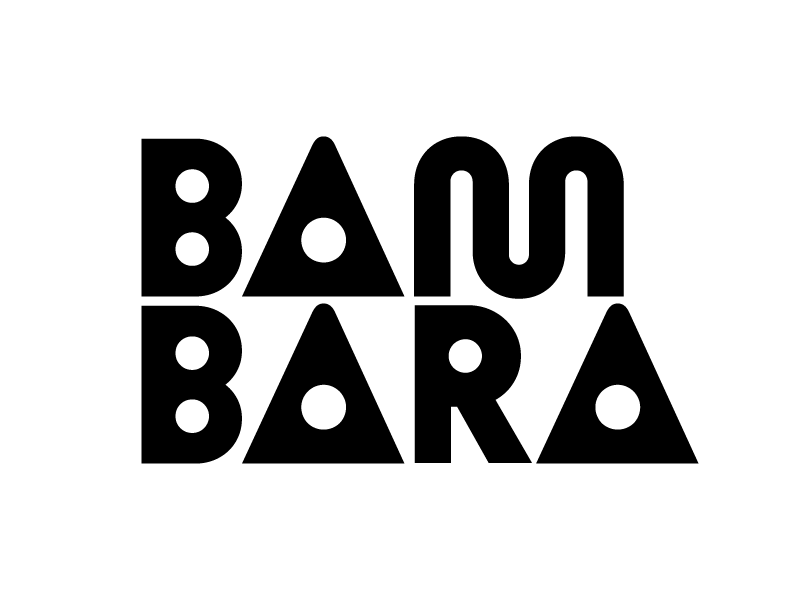 Bambara Ciclofficina