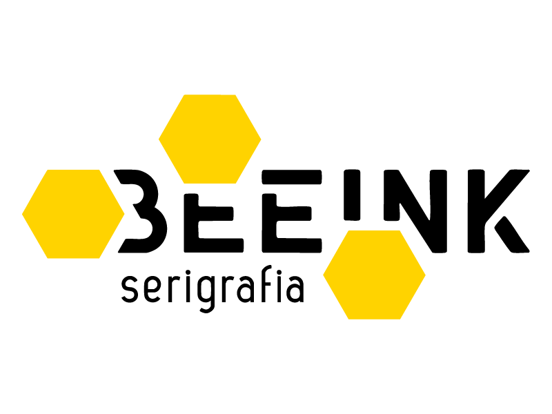 Beeink Serigrafia