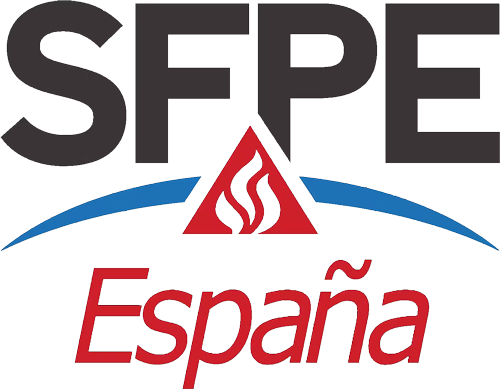 La Asociación de Ingenieros de Protección Contra Incendios