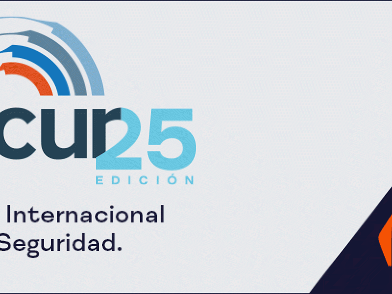 f4d96661-cded-4cd8-854e-df69f75a4dfb