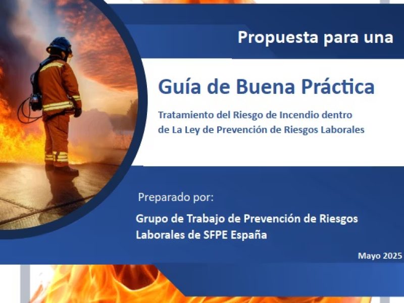 guia-de-buena-practica